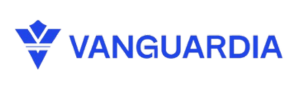 VanguardIA